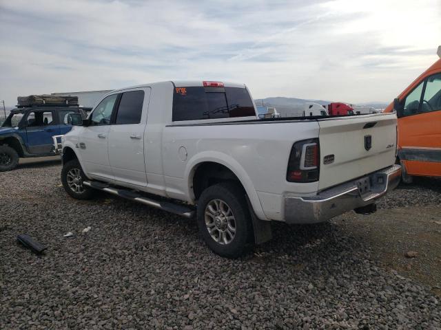 Photo 2 from auction – 2013 RAM 2500 LONGH with VIN 3C6UR5PL7DG615268