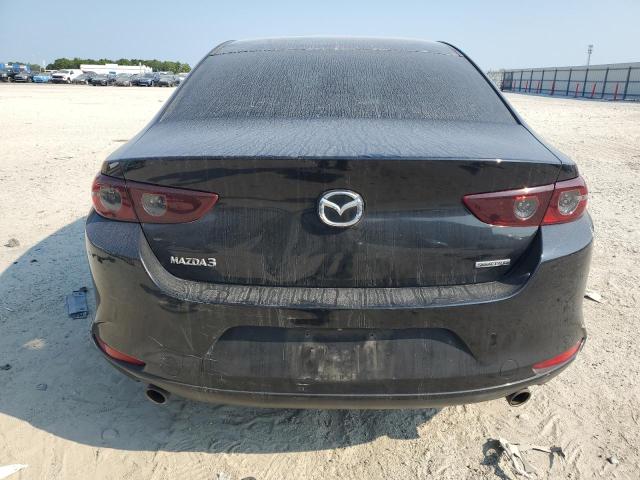 Photo 6 from auction – 2019 MAZDA 3 PREFERRED PLUS with VIN JM1BPACL0K1106252
