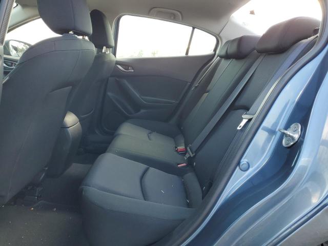 Photo 10 from auction – 2014 MAZDA 3 with VIN JM1BM1U72E1135833