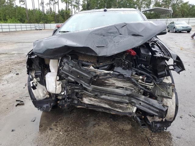 Photo 5 from auction – 2013 FORD EDGE SE with VIN 2FMDK3GC9DBE02449