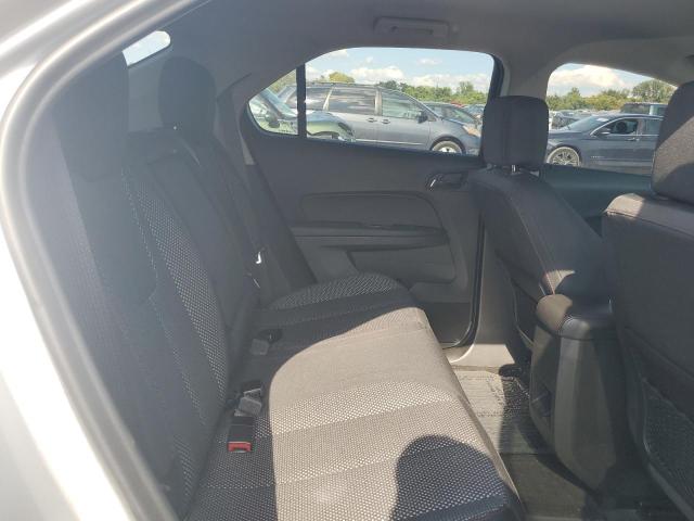 Photo 11 from auction – 2017 CHEVROLET EQUINOX LT with VIN 2GNALCEK2H1574971