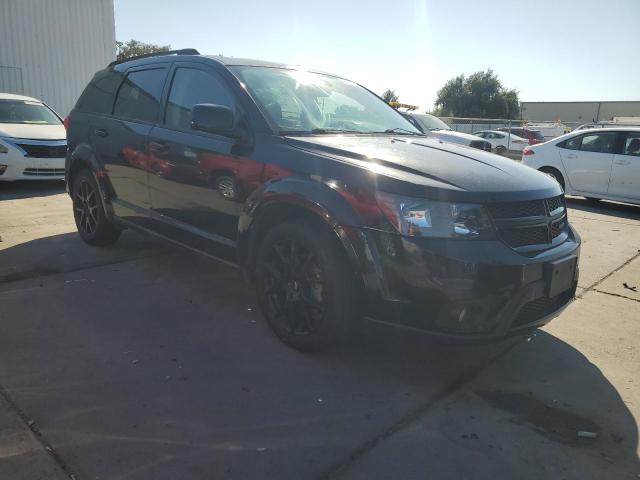 Zdjęcie 4 z aukcji – 2019 DODGE JOURNEY SE z VIN 3C4PDCBBXKT756167
