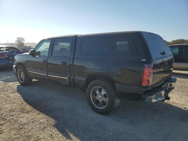 Photo 2 from auction – 2006 CHEVROLET SILVERADO C1500 with VIN 2GCEC13T161165190