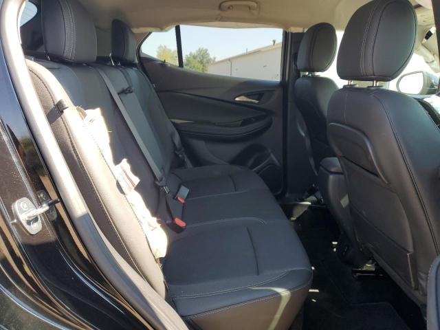 Photo 11 from auction – 2023 BUICK ENCORE GX with VIN KL4MMDSLXPB161789