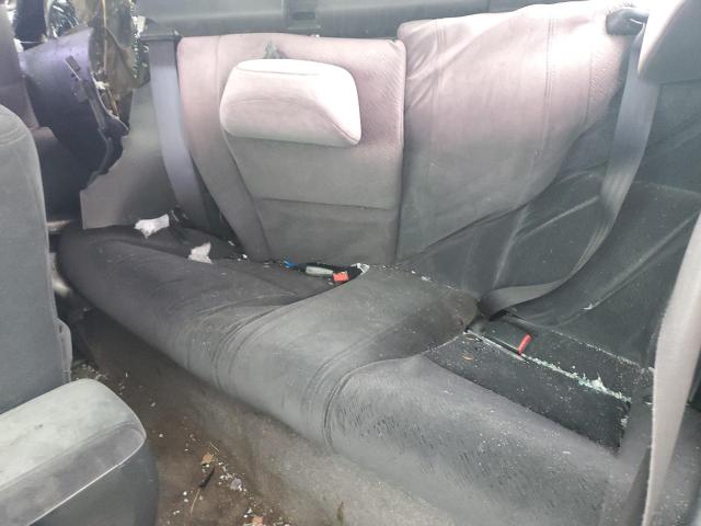 Photo 10 from auction – 2004 HONDA CIVIC LX with VIN 1HGEM22534L023468