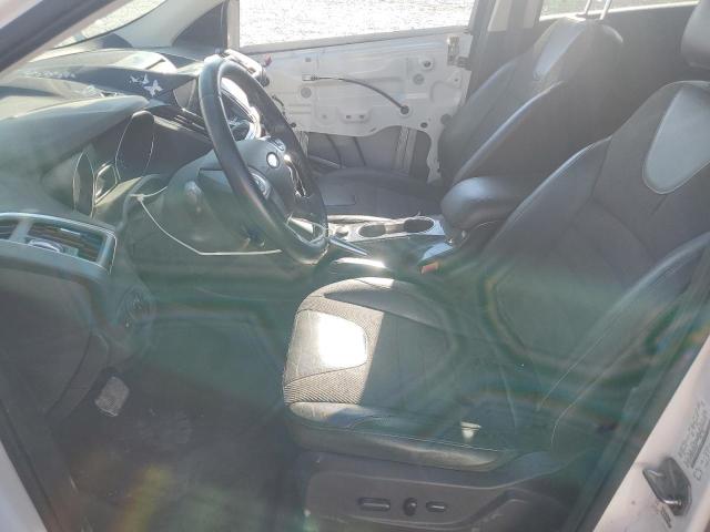 Photo 7 from auction – 2013 FORD ESCAPE TIT with VIN 1FMCU0J91DUD76232