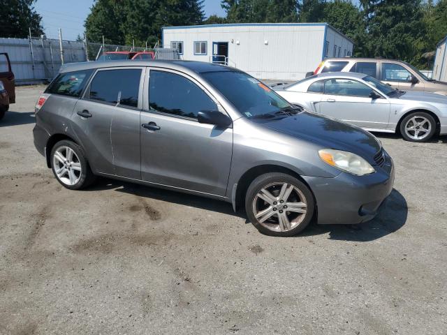Photo 4 from auction – 2005 TOYOTA COROLLA MA with VIN 2T1KR32E15C368063