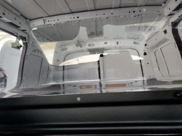 Photo 10 from auction – 2022 FORD TRANSIT CO with VIN NM0LS7S2XN1539416