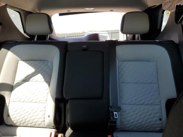 Photo 10 from auction – 2018 CHEVROLET EQUINOX LS with VIN 2GNAXREV4J6203871