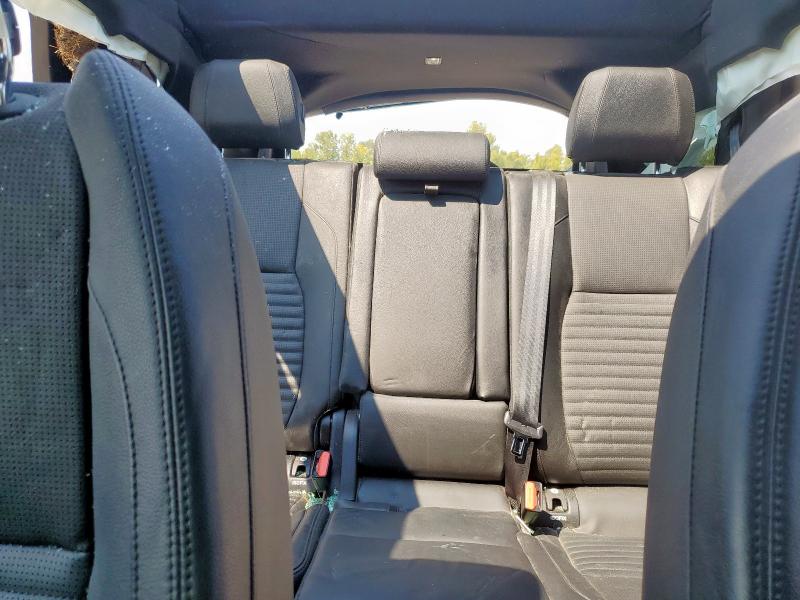 Photo 10 from auction – 2022 LAND ROVER DISCOVERY with VIN SALCJ2FX1NH912812