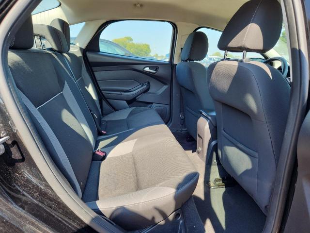 Zdjęcie 10 z aukcji – 2014 FORD FOCUS SE z VIN 1FADP3F29EL243809