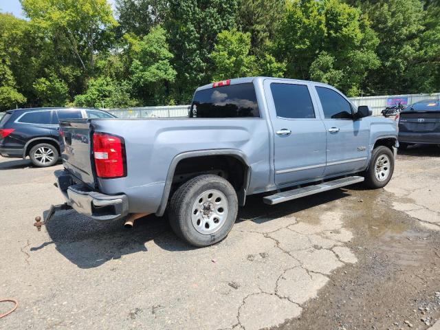 Photo 3 from auction – 2015 GMC SIERRA C15 with VIN 3GTP1VEC5FG308250