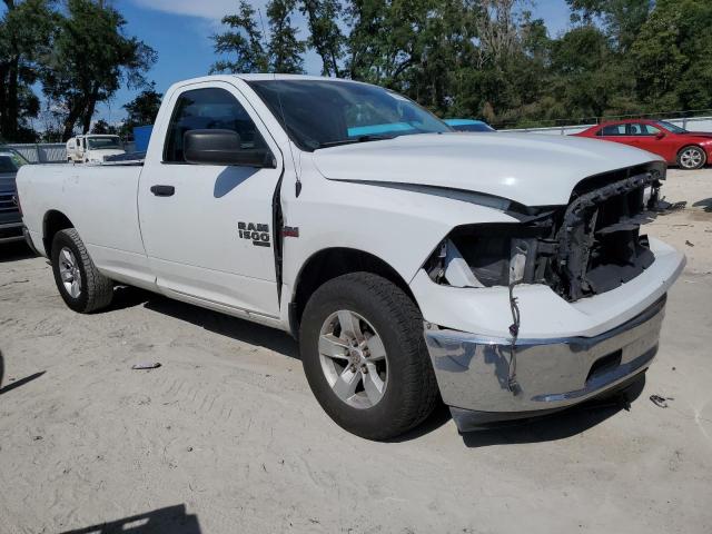 Photo 4 from auction – 2020 RAM 1500 CLASS with VIN 3C6JR6DT8LG140192