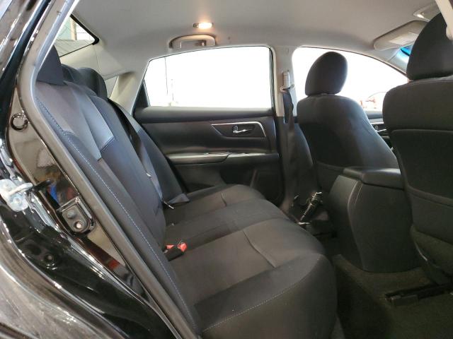 Photo 10 from auction – 2016 NISSAN ALTIMA 2.5 with VIN 1N4AL3AP9GC193529