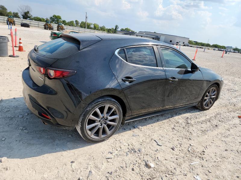 Photo 3 from auction – 2021 MAZDA 3 SELECT with VIN JM1BPAKL7M1312866