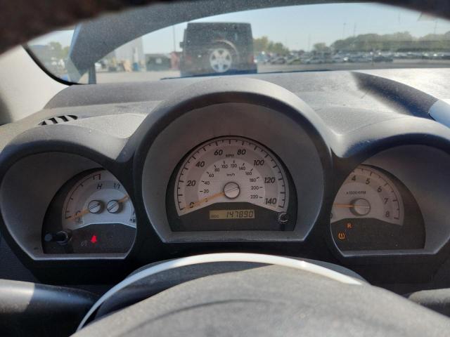 Photo 9 from auction – 2007 TOYOTA SCION TC with VIN JTKDE177870154924