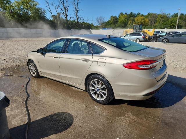 Photo 2 from auction – 2017 FORD FUSION SE with VIN 3FA6P0H7XHR151372