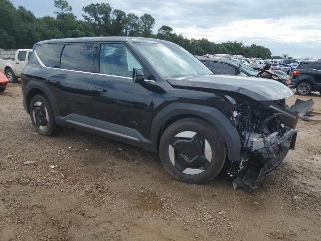 Photo 4 from auction – 2024 KIA EV9 LIGHT with VIN KNDAB5S17R6030091