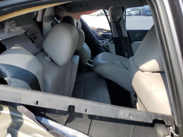 Photo 10 from auction – 2015 HONDA CIVIC EXL with VIN 19XFB2F98FE038713
