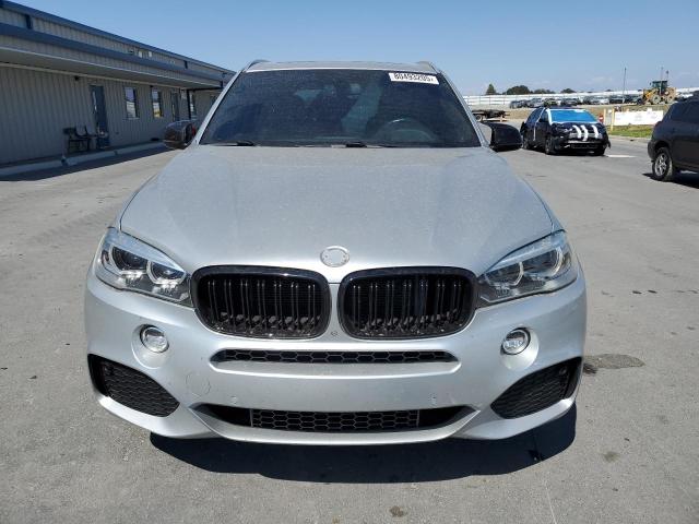 Photo 5 from auction – 2014 BMW X5 SDRIVE35I with VIN 5UXKR2C58E0H33259