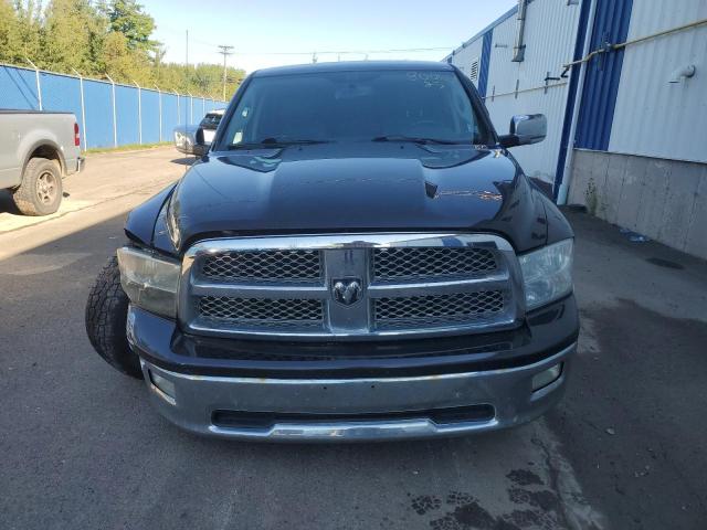 Photo 5 from auction – 2011 DODGE RAM 1500 with VIN 1D7RV1GT2BS505551