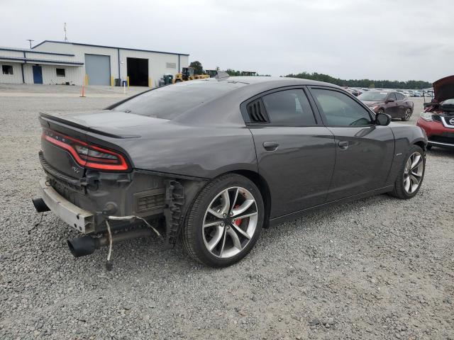 Photo 3 from auction – 2015 DODGE CHARGER R/T with VIN 2C3CDXCTXFH895960