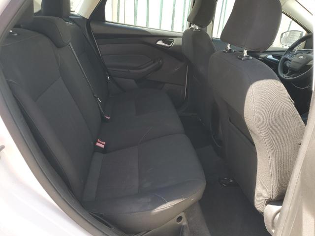 Photo 10 from auction – 2016 FORD FOCUS SE with VIN 1FADP3K22GL270732