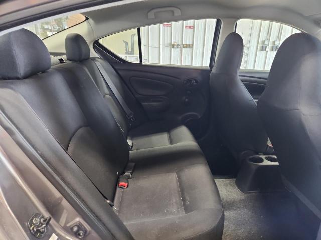 Photo 10 from auction – 2016 NISSAN VERSA S with VIN 3N1CN7AP1GL890687