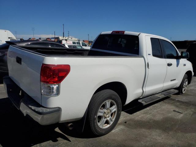 Photo 3 from auction – 2010 TOYOTA TUNDRA DOU with VIN 5TFRY5F1XAX088464