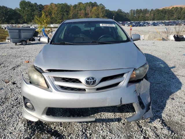 Photo 5 from auction – 2013 TOYOTA COROLLA BASE with VIN 5YFBU4EEXDP134745
