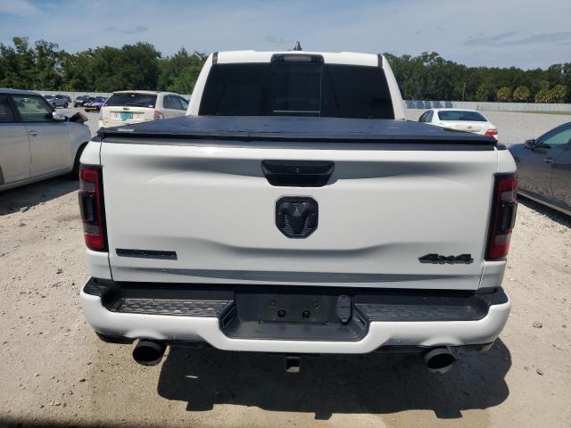 Photo 6 from auction – 2023 RAM 1500 BIG H with VIN 1C6SRFFT3PN683545