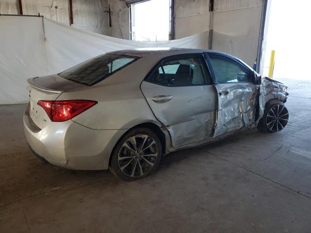 Photo 3 from auction – 2019 TOYOTA COROLLA L with VIN 5YFBURHE5KP908440