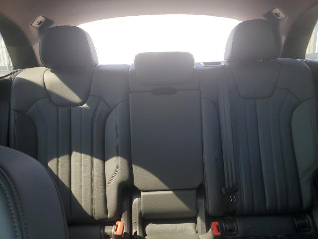 Photo 10 from auction – 2019 AUDI Q5 PROGRES with VIN WA1ENAFY4K2139933
