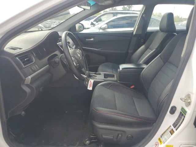 Photo 7 from auction – 2015 TOYOTA CAMRY LE with VIN 4T1BF1FK3FU051818
