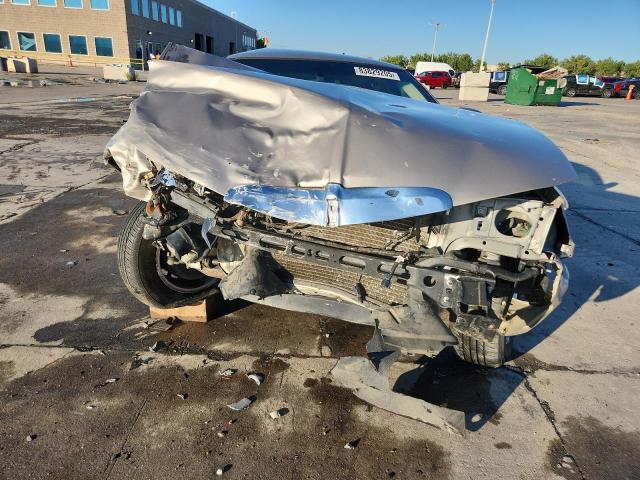 Photo 5 from auction – 2002 LINCOLN TOWN CAR E with VIN 1LNHM81W22Y658492