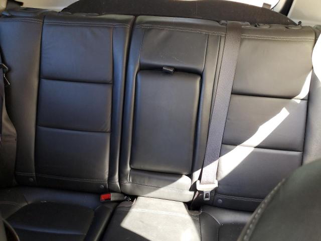 Photo 10 from auction – 2019 BUICK ENCORE ESS with VIN KL4CJGSM2KB910821