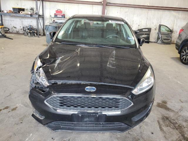 Photo 5 from auction – 2015 FORD FOCUS SE with VIN 1FADP3F27FL316760