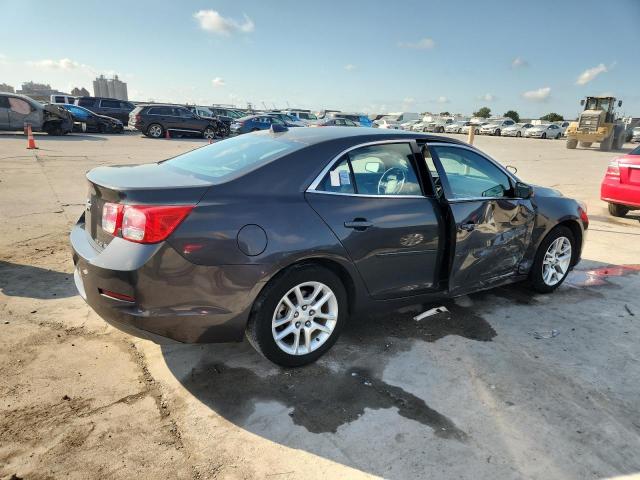 Photo 3 from auction – 2013 CHEVROLET MALIBU 2LT with VIN 1G11F5SR9DF162488