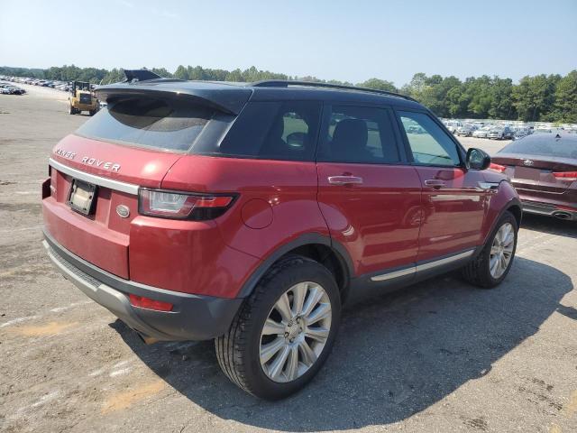 Photo 3 from auction – 2017 LAND ROVER RANGE ROVE with VIN SALVR2BG5HH232097