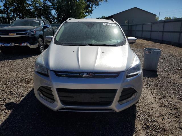 صورة رقم 5 من المزاد - 2016 FORD ESCAPE TIT مع VIN 1FMCU0JX2GUC07761