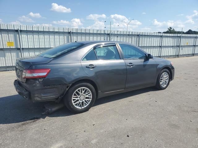 Photo 3 from auction – 2011 TOYOTA CAMRY BASE with VIN 4T4BF3EK0BR135432
