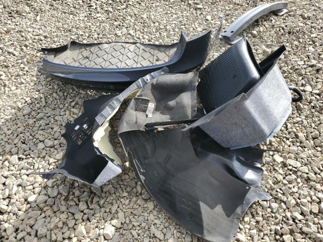 Photo 12 from auction – 2023 TESLA MODEL 3 with VIN 5YJ3E1EA9PF641651