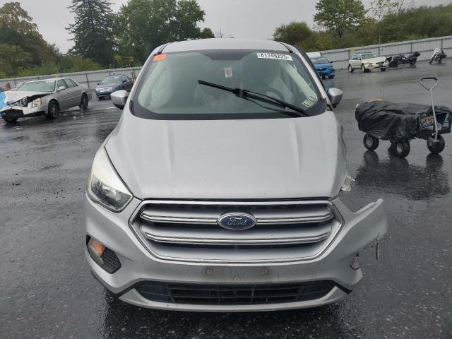 Photo 5 from auction – 2017 FORD ESCAPE SE with VIN 1FMCU0GD3HUB25908