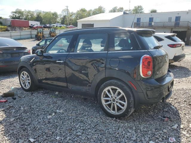 Photo 2 from auction – 2016 MINI COOPER S C with VIN WMWZC3C51GWP53340