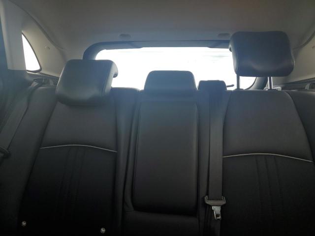 Photo 10 from auction – 2019 MAZDA CX-3 TOURI with VIN JM1DKDC73K0411553
