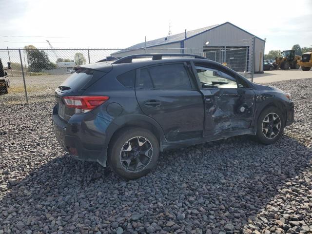 Photo 3 from auction – 2019 SUBARU CROSSTREK with VIN JF2GTADC3K8235448