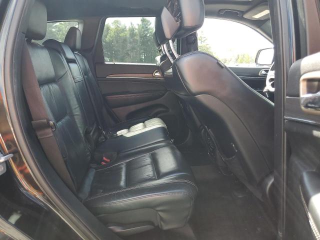 Photo 11 from auction – 2015 JEEP GRAND CHER with VIN 1C4RJFBG4FC610816