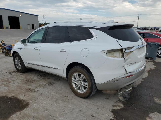 Photo 2 from auction – 2020 BUICK ENCLAVE ES with VIN 5GAERBKW4LJ323847