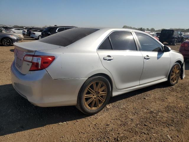 Photo 3 from auction – 2014 TOYOTA CAMRY L with VIN 4T1BF1FK6EU334793