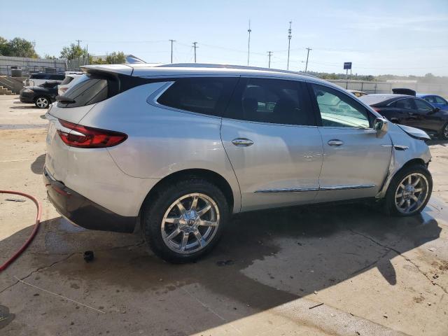 Photo 3 from auction – 2020 BUICK ALLURE CXS with VIN 5GAEVAKW2LJ244182